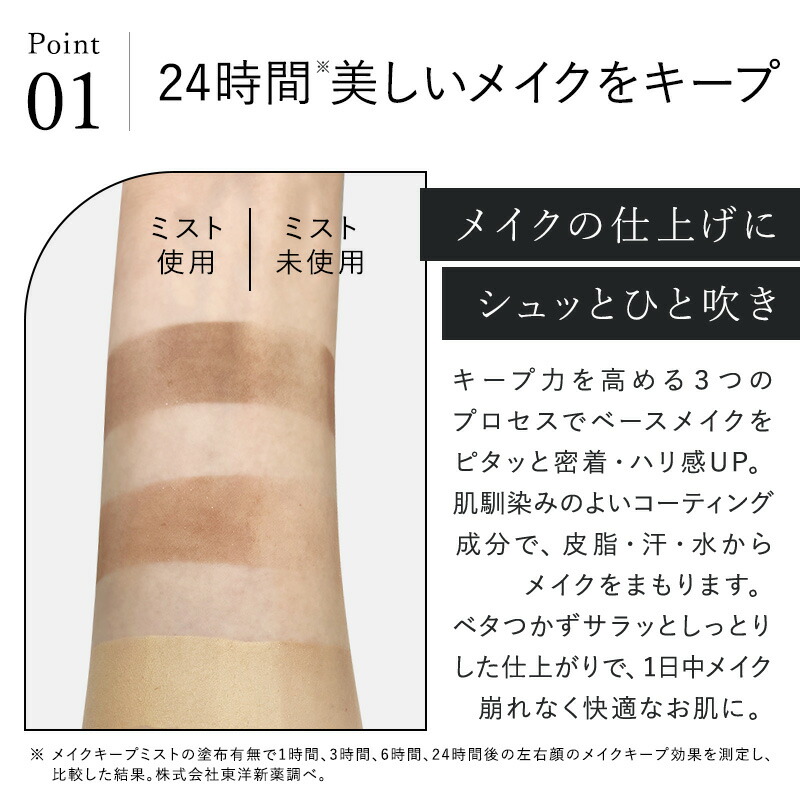 楽天市場】【27日0:00~ステッカー付属※なくなり次第終了】HARIAS