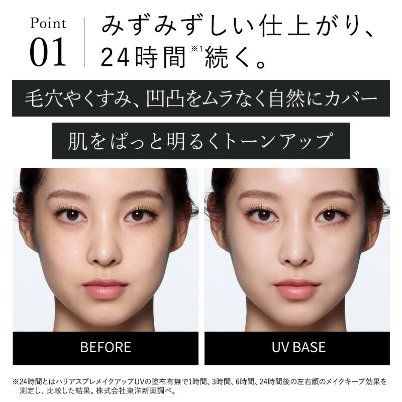 楽天市場】＼スーパーSALE期間限定 指定商品ご購入でノベルティ