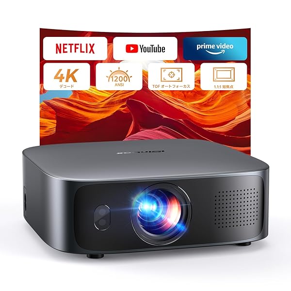 楽天市場】lg ph450ug 超短焦点 バッテリー内蔵 ledプロジェクターの通販