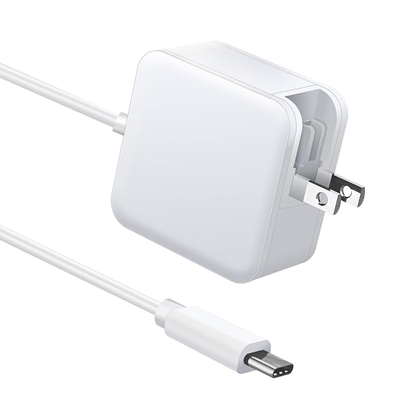 Lenovo ノートパソコン ACアダプター」の人気商品一覧 | 安い商品を