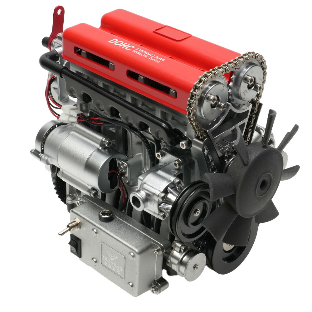 エンジン模型」の人気商品一覧 | 安い商品を通販サイトから探す - 価格.com