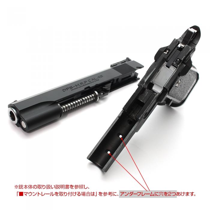 楽天市場】LAYLAX・NINE BALL (ナインボール) S.A.S.フロントキットNEO