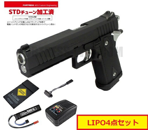 imgrc0080537842.jpg?fitin=720:720