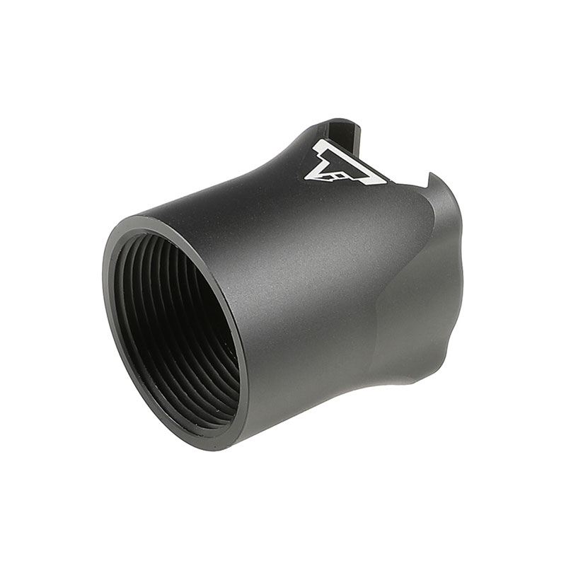 楽天市場】ストックアダプター mcxの通販