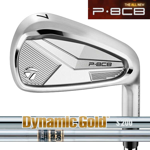 楽天市場】タイガーウッズ アイアンの通販