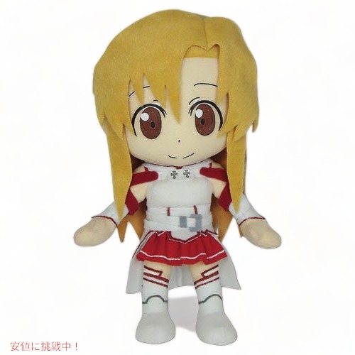 楽天市場】グレート イースタン Great Eastern ソードアート