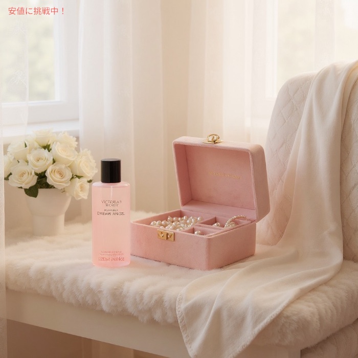 楽天市場】ヴィクトリアズシークレット [ヘブンリードリームエンジェル