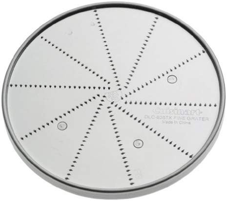 楽天市場】フードプロセッサー クイジナート 11カップの通販