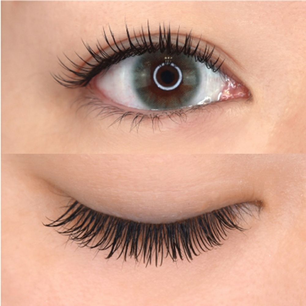 楽天市場】【Foula】エアーセーブル フラット LJカール LCカール LD