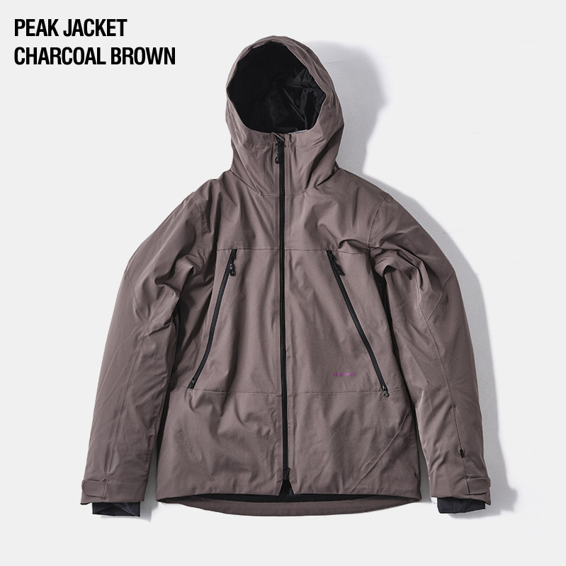 楽天市場】スノーボードウェア スキーウェア ジャケット 単品 メンズ