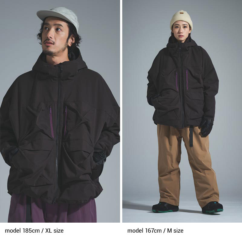 楽天市場】スノーボードウェア スキーウェア ジャケット スノボウェア