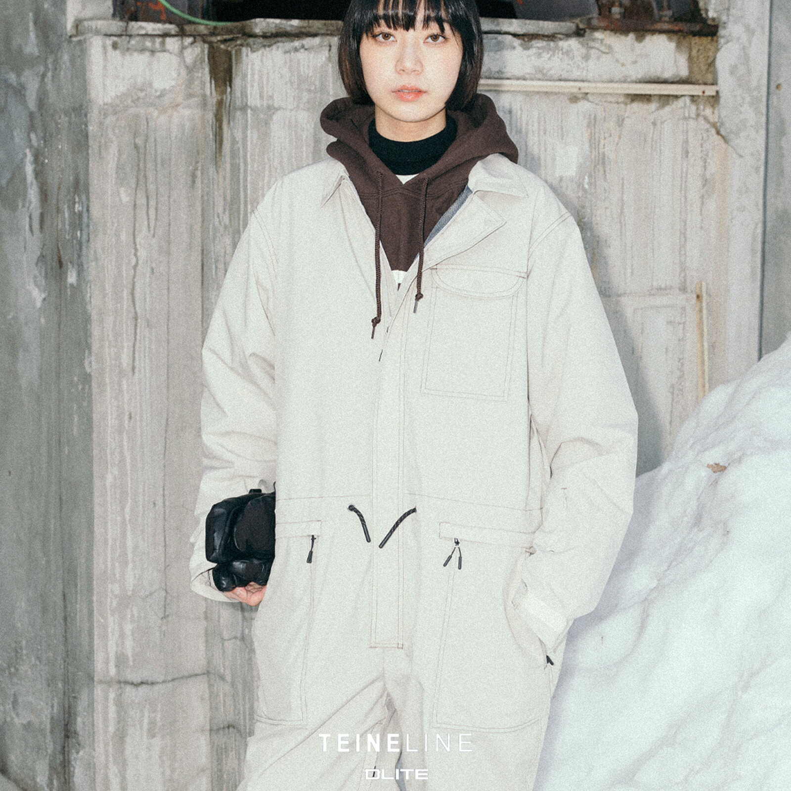 楽天市場】スノーボードウェア スキーウェア ジャンプスーツ スノー