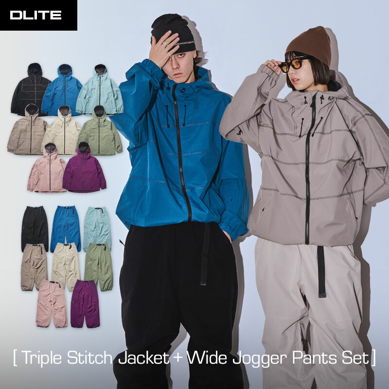 楽天市場】24-25 BURTON 撥水パーカー Crown Weatherproof FZ 22023105