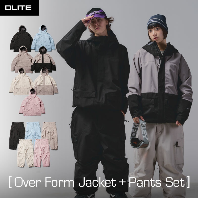 楽天市場】【完売商品が数量限定で再入荷！お早めにご予約ください