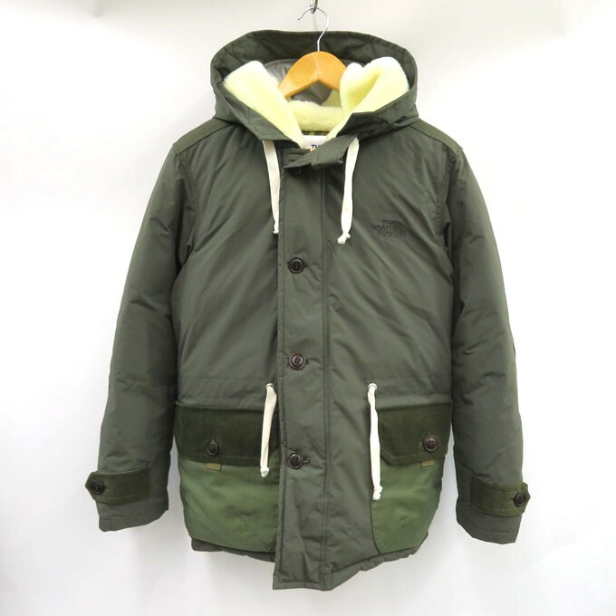 楽天市場】junya watanabe north face（ブランドアイコムデギャルソン
