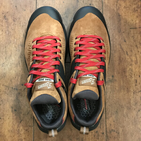 楽天市場】【DANNER】 ダナー TRAIL 2650 GTX / トレイル 2650