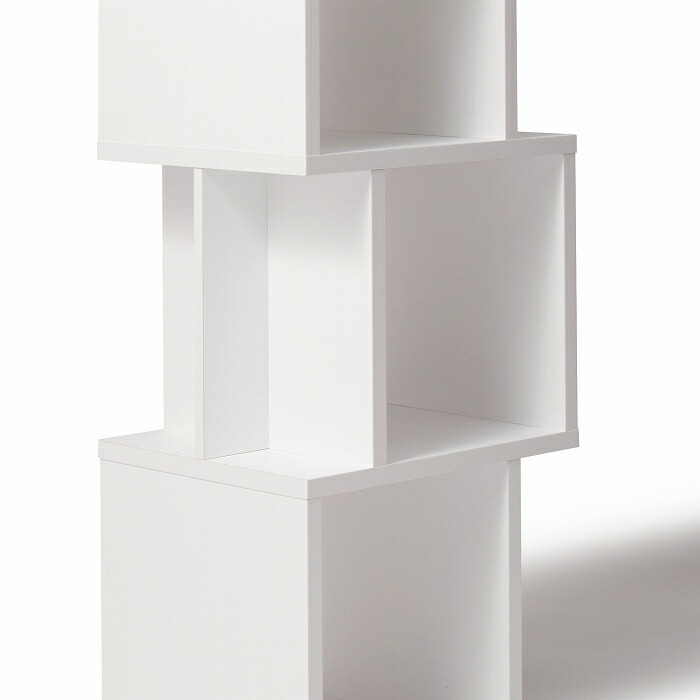 楽天市場】Francfranc フランフラン リトモ カウンターテーブル