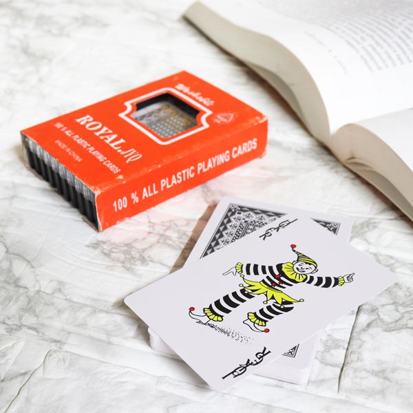 楽天市場】【楽天SS対象商品10％OFF】 お得なクーポン配布中 送料無料