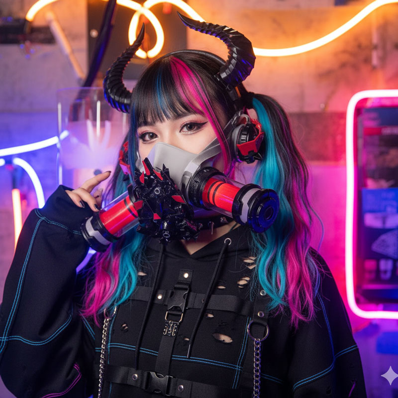 楽天市場】【楽天SS対象商品10％OFF】 お得なクーポン配布中 コスプレ