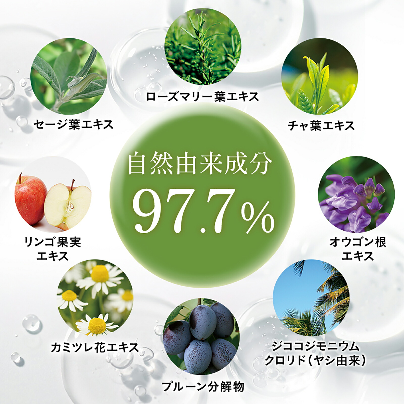 楽天市場】【公式】むき肌つるん ぽろぽろとれる杏ジェル 110g 日本製