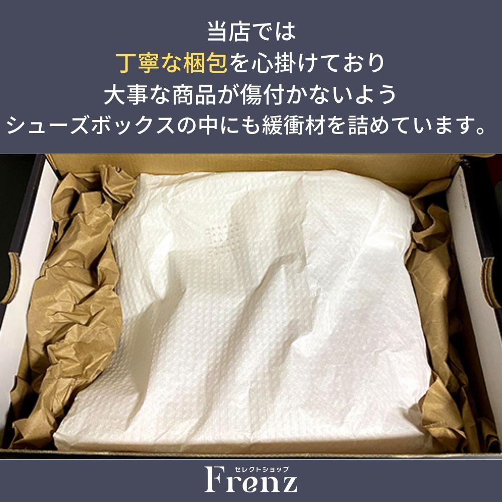 楽天市場】【今だけ500円割引クーポンあり!!】adidas adidas Velosamba