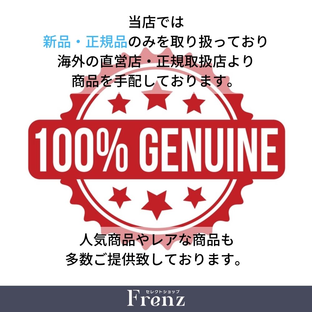 マラソン【クーポン】発行中!!adidas アディダス オリジナルス アディ