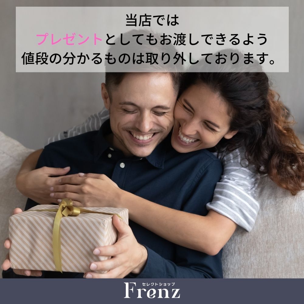 楽天市場】期間限定【1000円OFF】クーポン！adidas アディダス