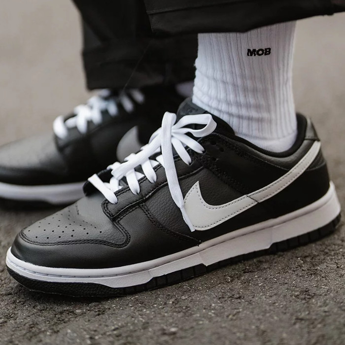 楽天市場】【今だけ500円割引クーポンあり!!】Nike ナイキ ダンク ロー