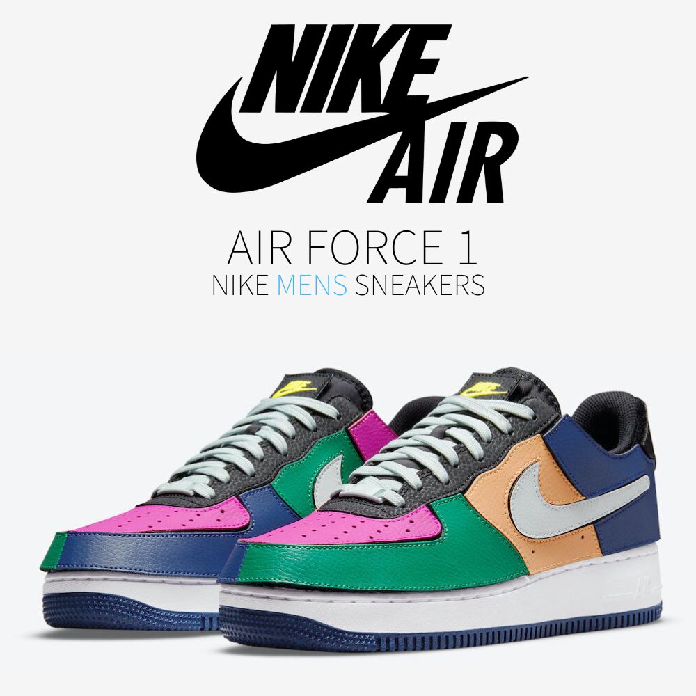 楽天市場】【今だけ500円割引クーポンあり!!】Nike ナイキ エア