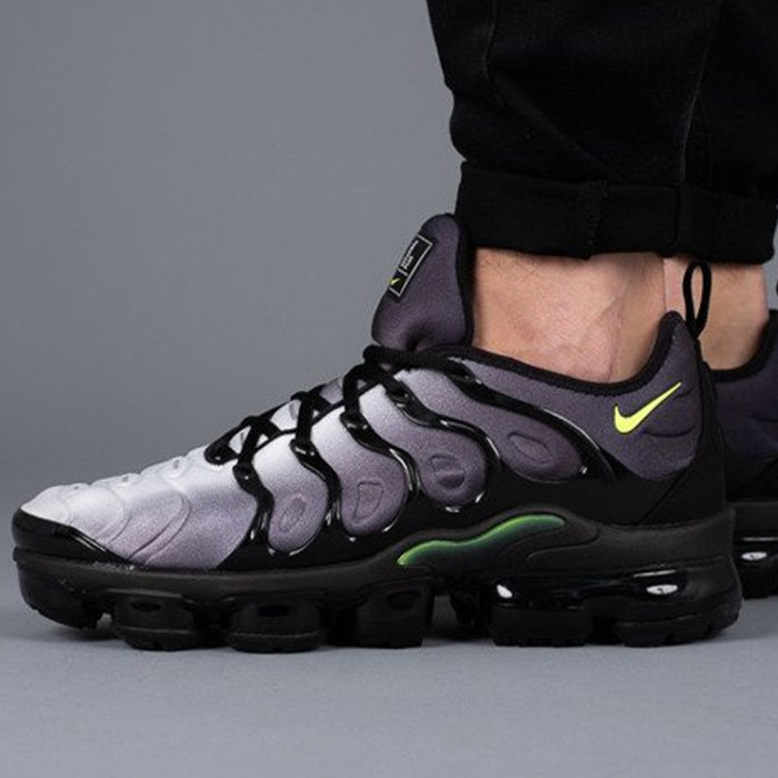 楽天市場】【スーパーセール】1000円クーポン発行！Nike ナイキ エア