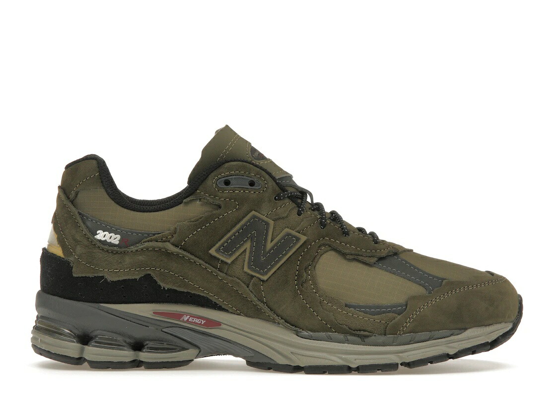 楽天市場】【スーパーセール】1000円クーポン発行！New Balance New