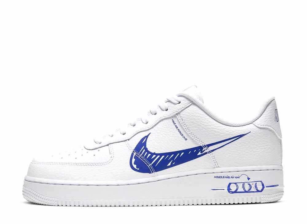 楽天市場】【スーパーセール】1000円クーポン発行！Nike ナイキ エア