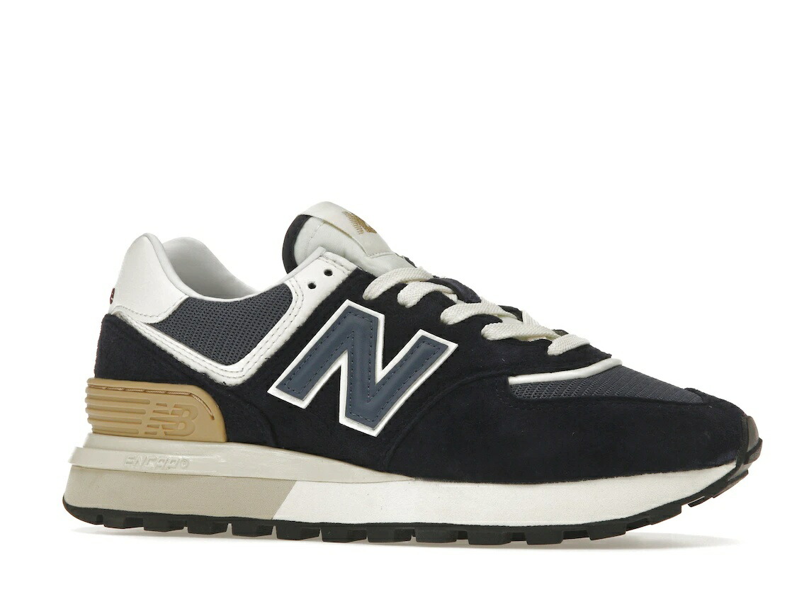 楽天市場】【今だけ500円割引クーポンあり!!】New Balance New Balance