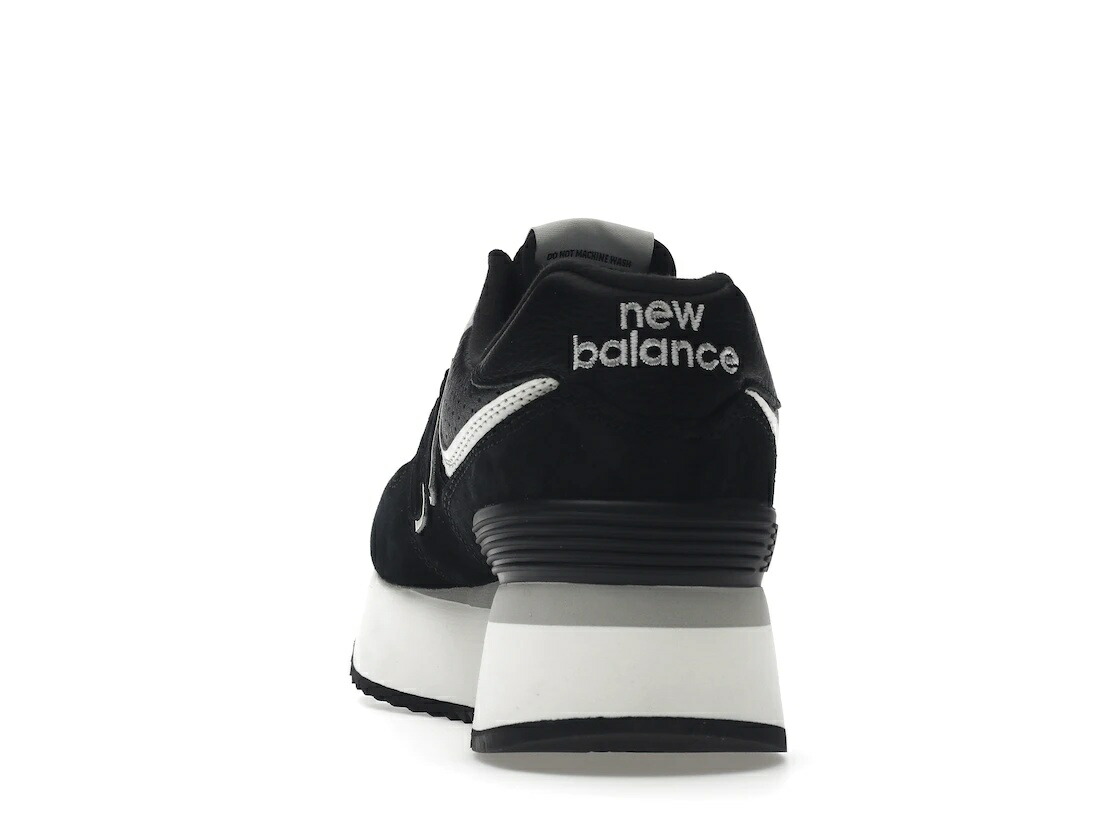 楽天市場】【今だけ500円割引クーポンあり!!】New Balance New Balance