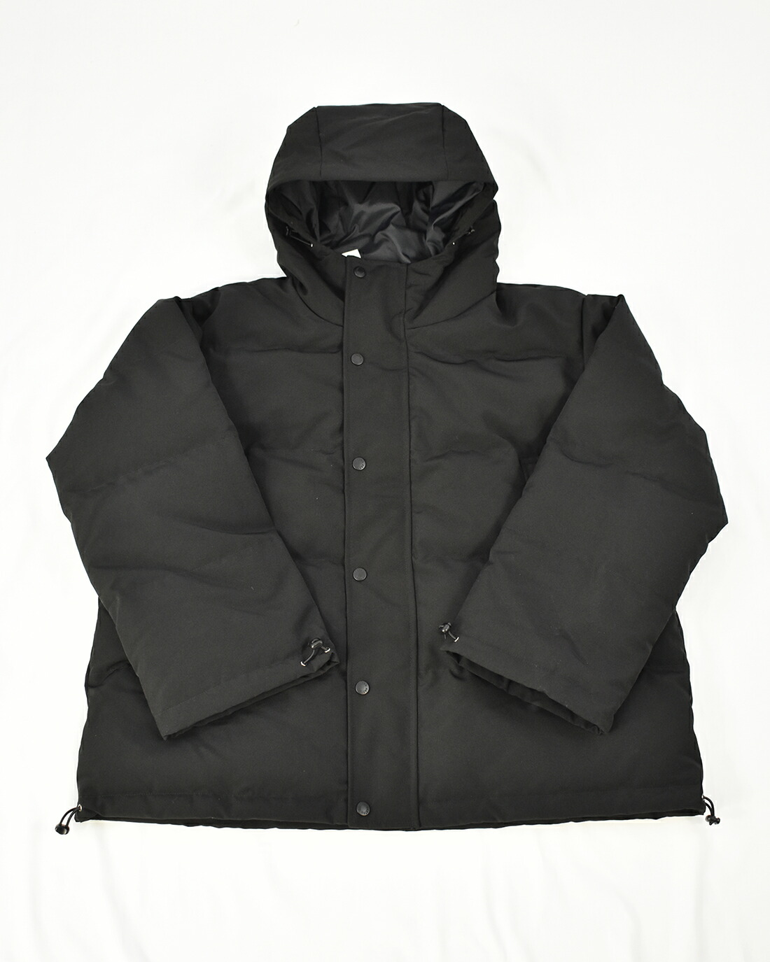 楽天市場】DANTON フーデッド ダウンジャケット ダントン レディース