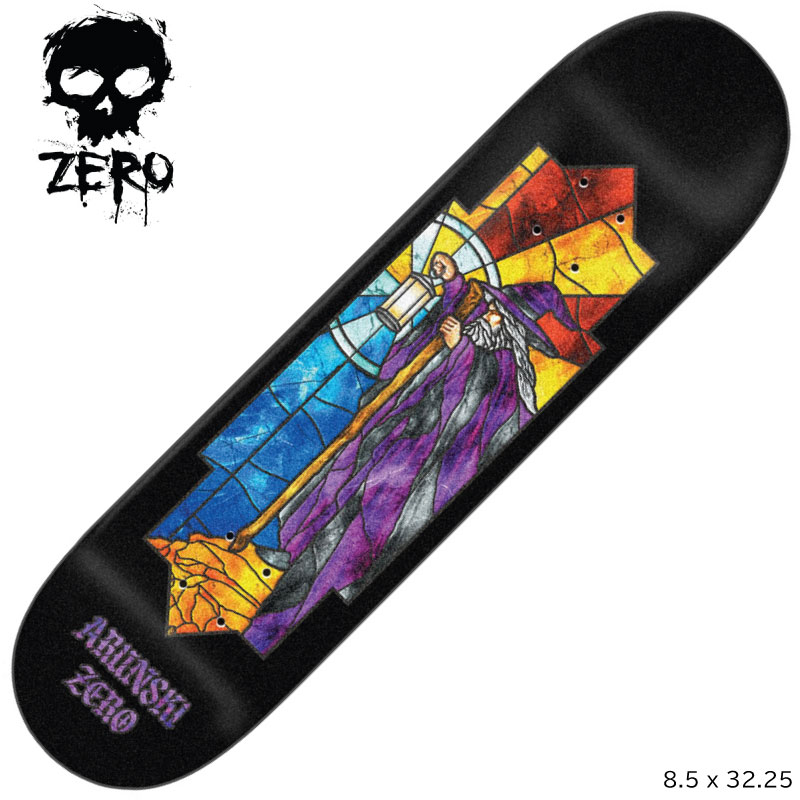 楽天市場】zero skateの通販