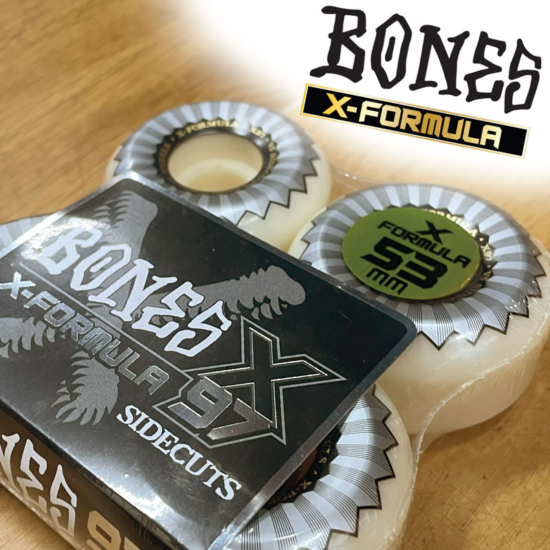 bonesxformula23.jpg