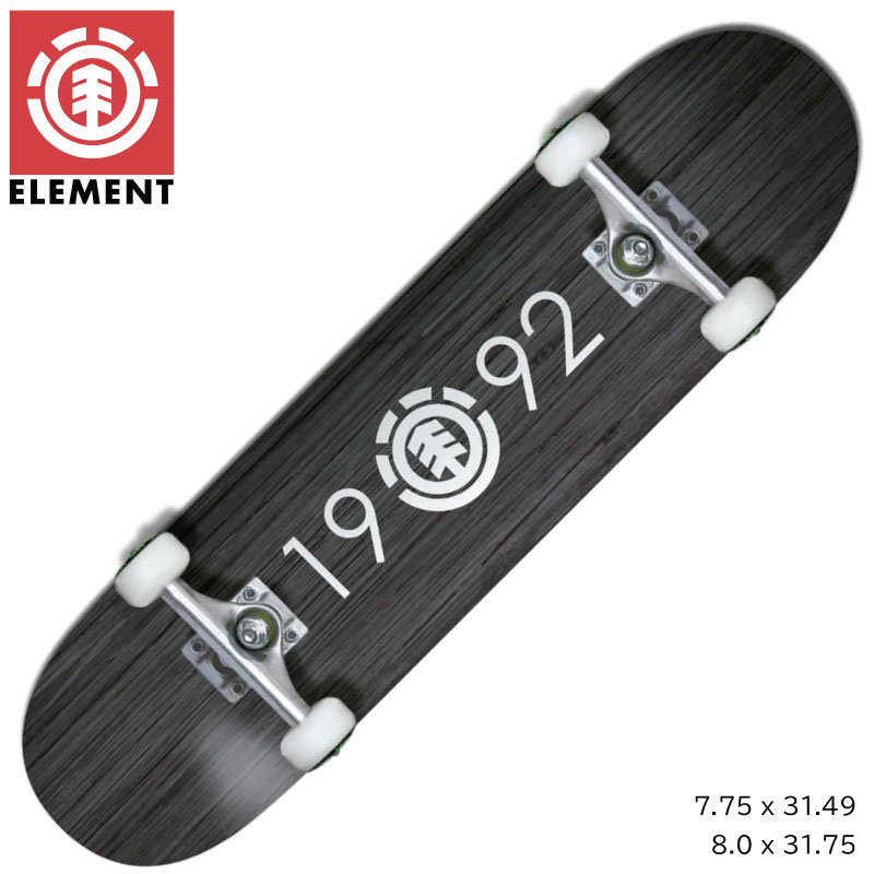 スケートボード エレメント コンプリート」の人気商品一覧 | 安い商品