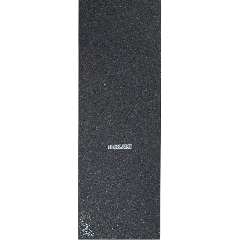 楽天市場】シェイクジャント デッキテープ グリップテープ SHAKE JUNT