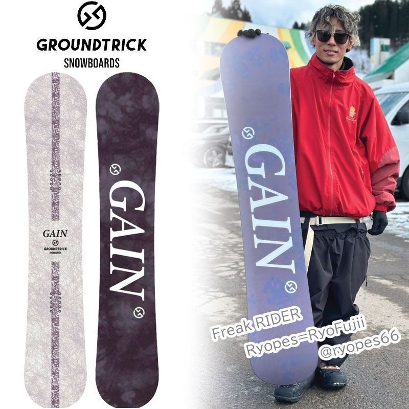 楽天市場】gt snowboardの通販