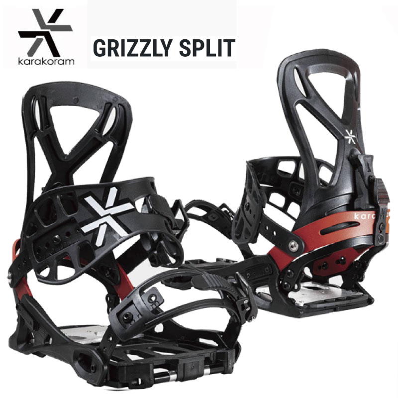 楽天市場】karakoram ストラップの通販