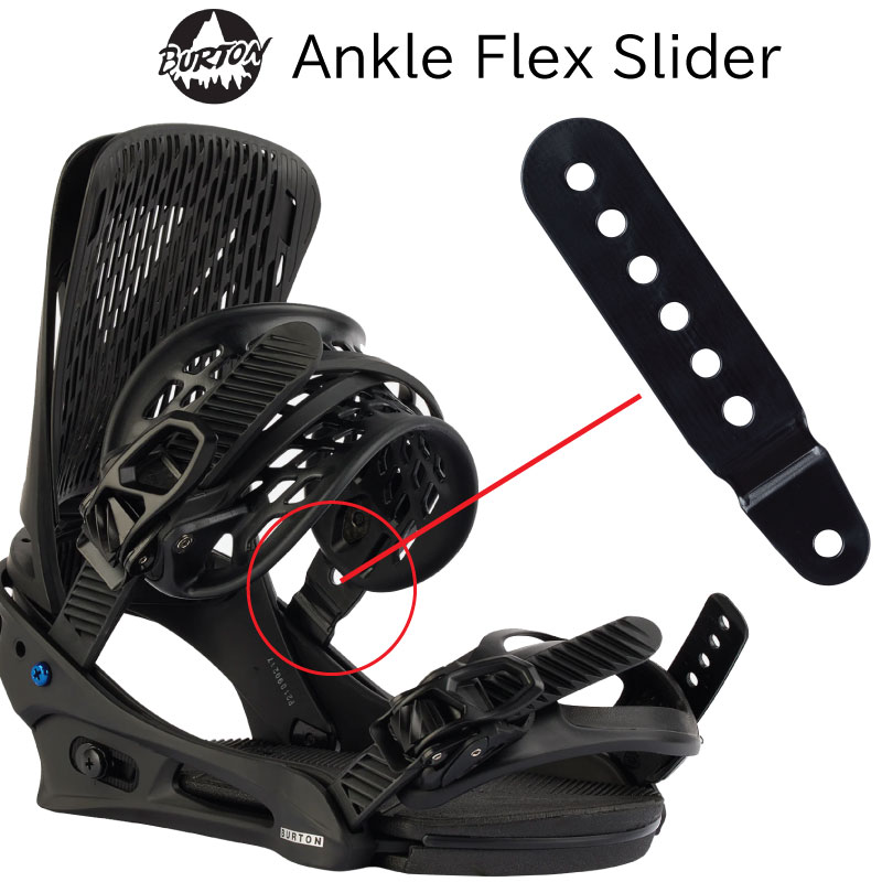 楽天市場】BURTON MISSION SMALLS（ビンディング｜スノーボード用品