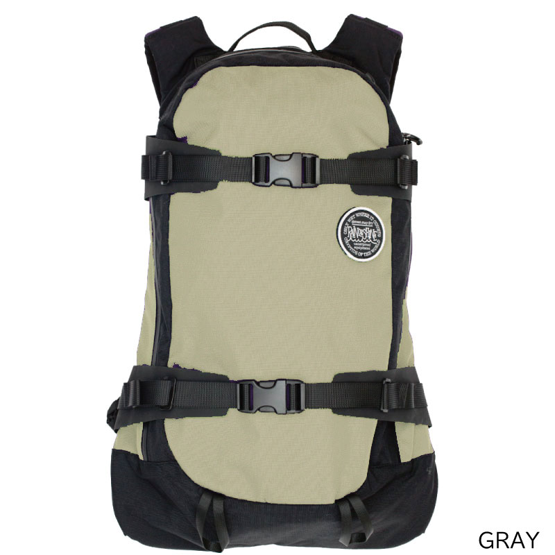 楽天市場】レイン オワ シャイン リュック Rain or Shine SC PACK 13L