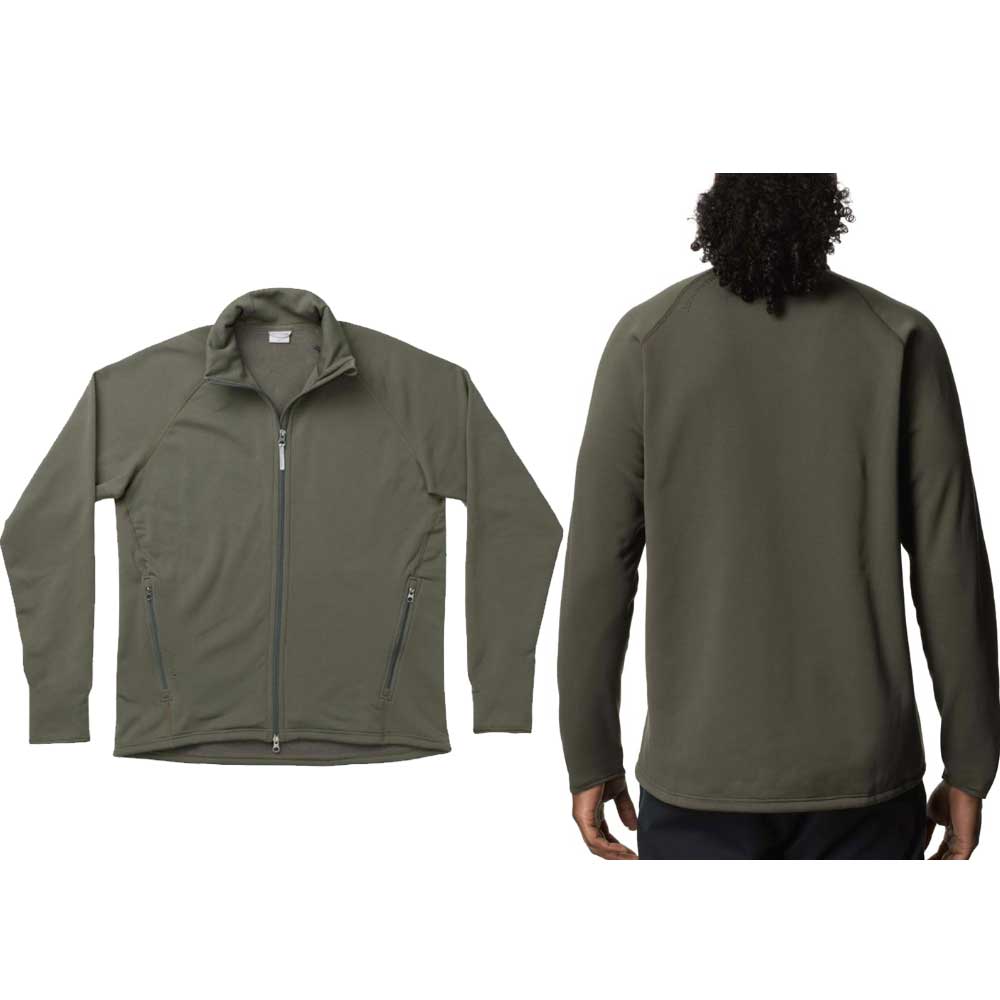 楽天市場】HOUDINI フーディニ ＜Ms Power Up Jacket メンズ パワー