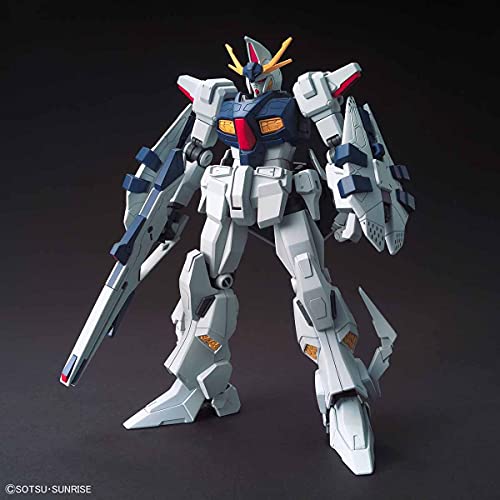 楽天市場】HGUC 機動戦士ガンダム 閃光のハサウェイ ペーネロペー 1