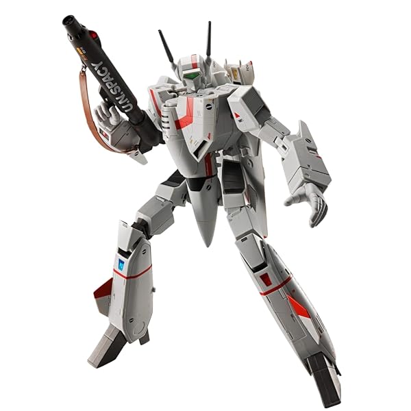 dx超合金 vf-1j」の人気商品一覧 | 安い商品を通販サイトから探す