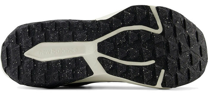 楽天市場】全3色 4E幅 幅広 ニューバランス メンズ ダイナソフト