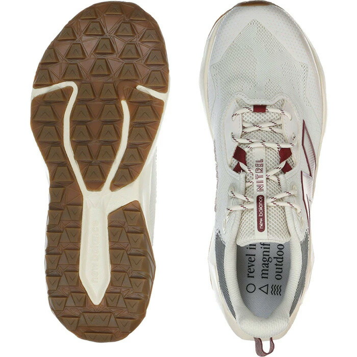 楽天市場】全3色 4E幅 幅広 ニューバランス メンズ ダイナソフト