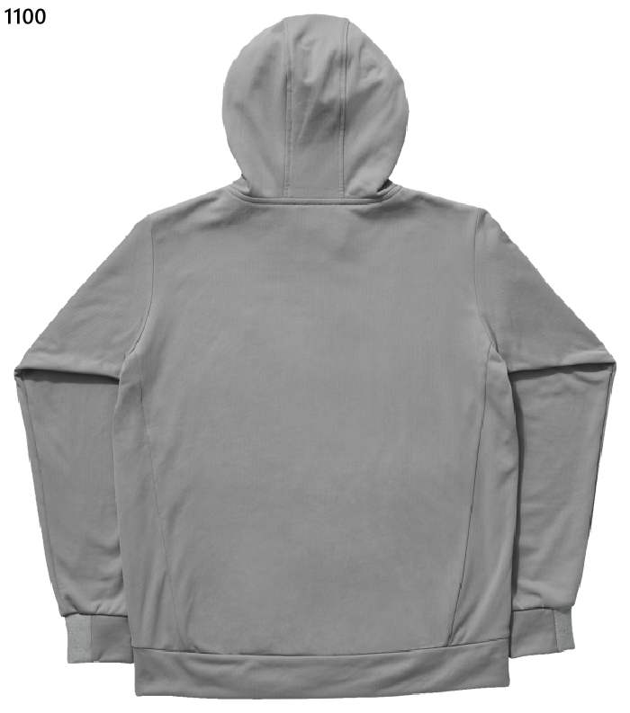 楽天市場】カリマー メンズ オクタ スウェット ジップ フーディ octa