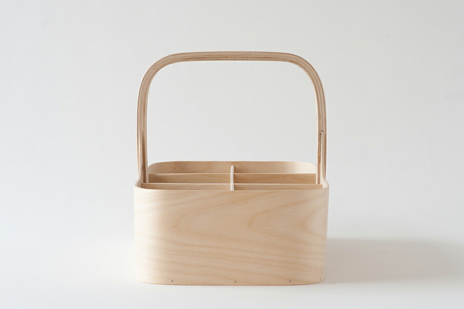 楽天市場】コッパ ツールボックス（ベルソデザイン／verso design